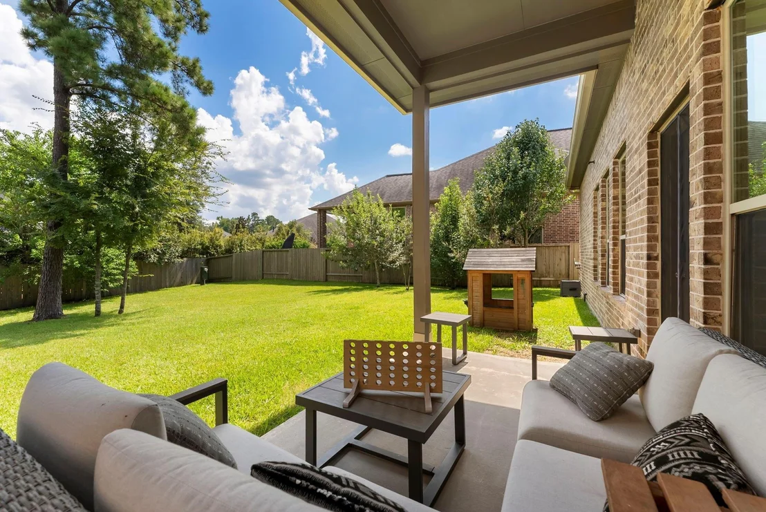 Photo of 308 Capriccio Lane