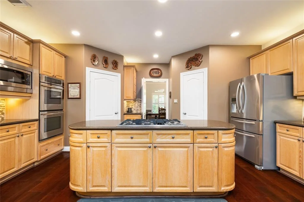 Photo of 18406 Bull Pine Drive