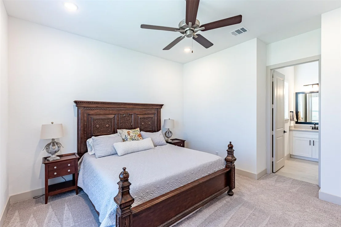 Photo of 11705 Grandview Drive