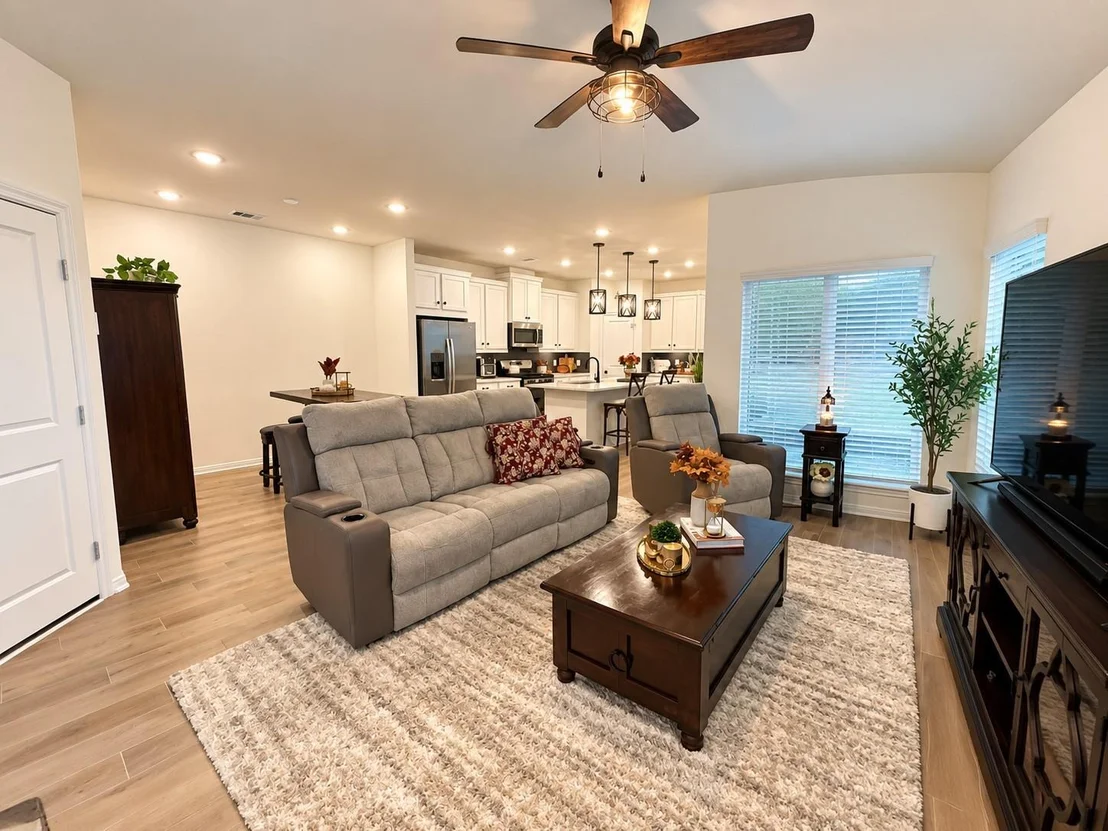 Photo of 207 Cider Gum Place