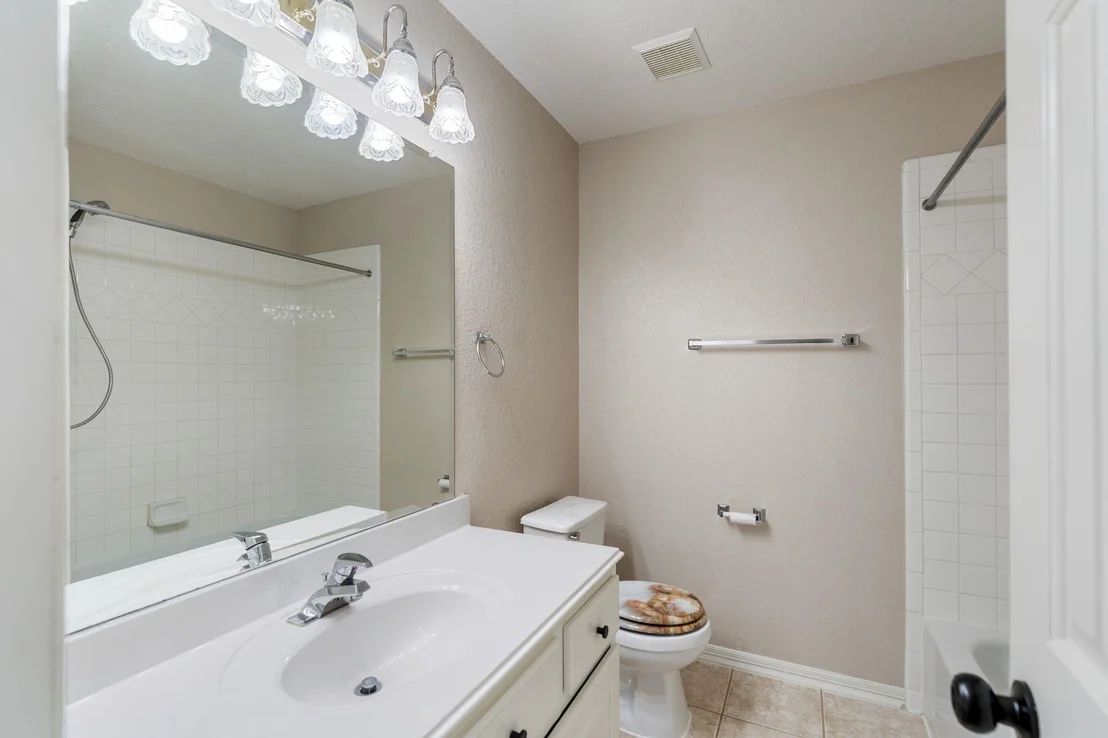 Photo of 3027 Covebrook Drive