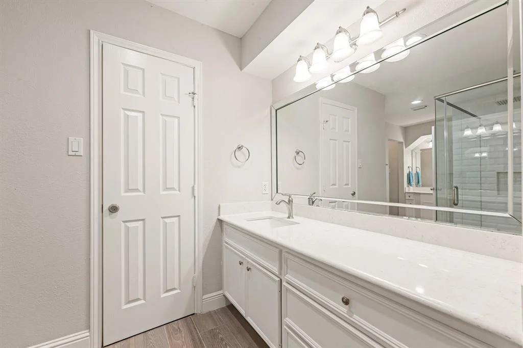 Photo of 7543 Maple Tree Drive