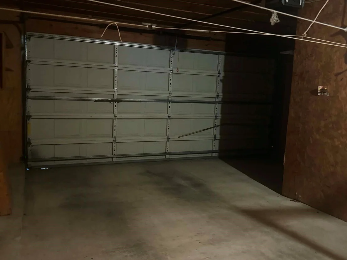 Photo of 64 Mockingbird Lane