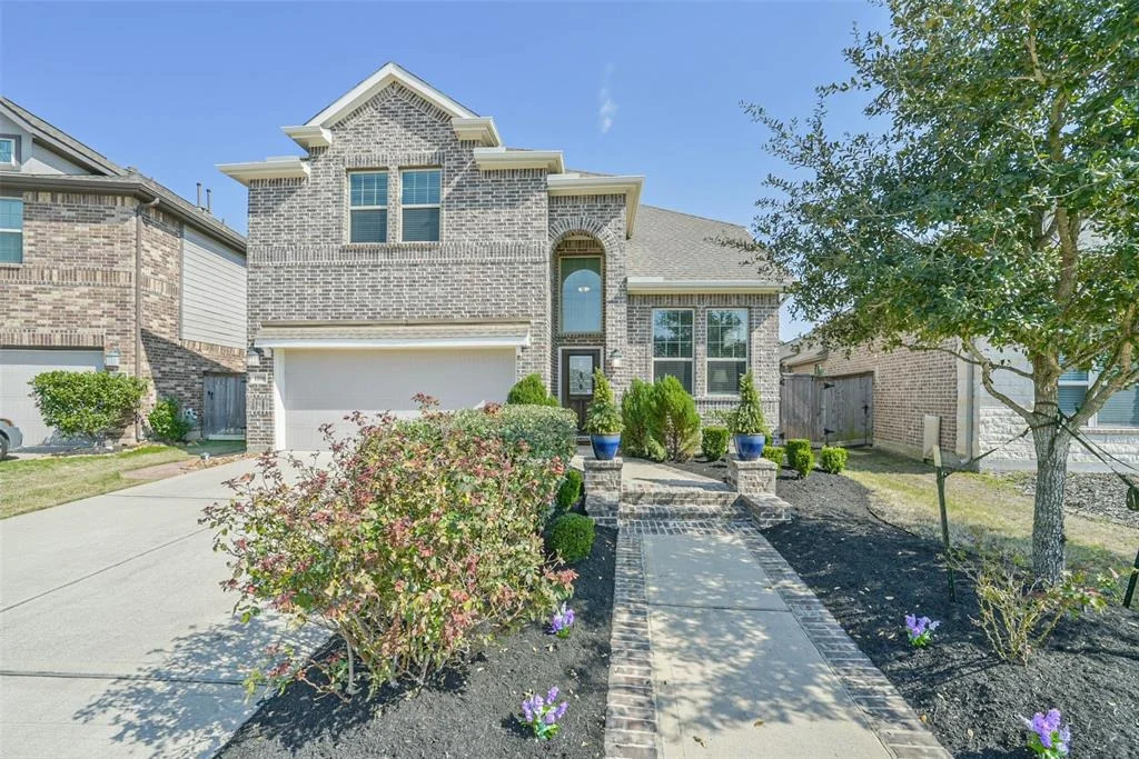 Photo of 15518 Rainbow Trout Drive