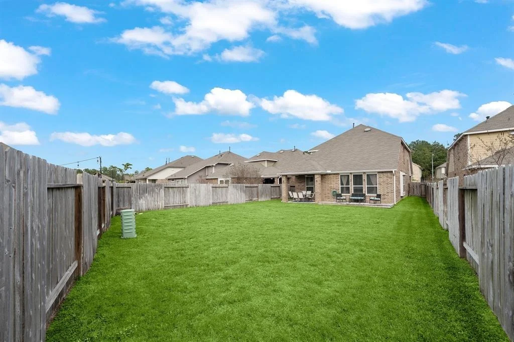 Photo of 29864 Woodsons Edge Way