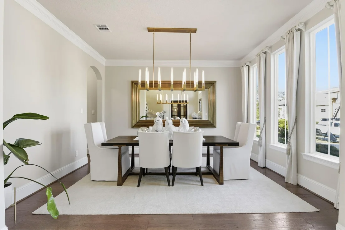 Photo of 5811 Stratton Woods Drive