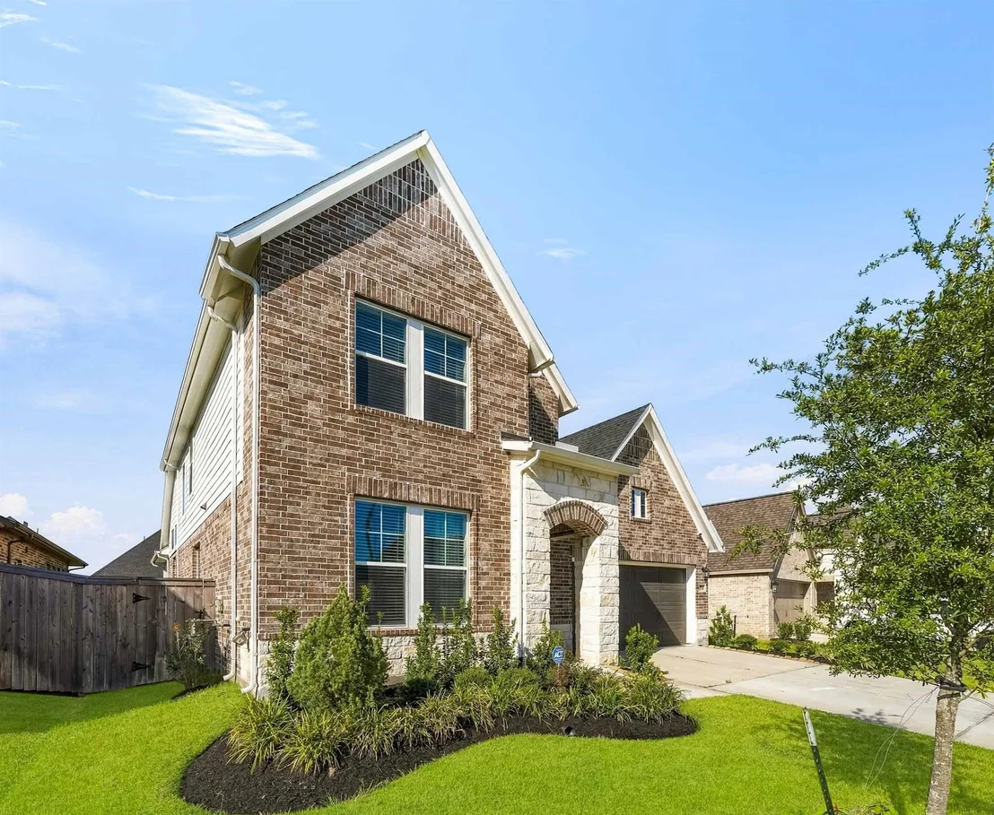 Photo of 27210 Texas Bluebonnet Trail