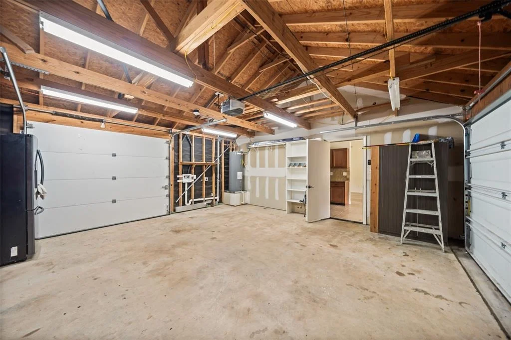Photo of 10621 Royal Adrian