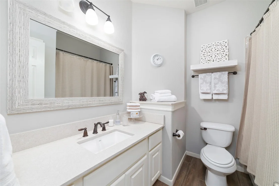 Photo of 4739 Camden Brook Lane