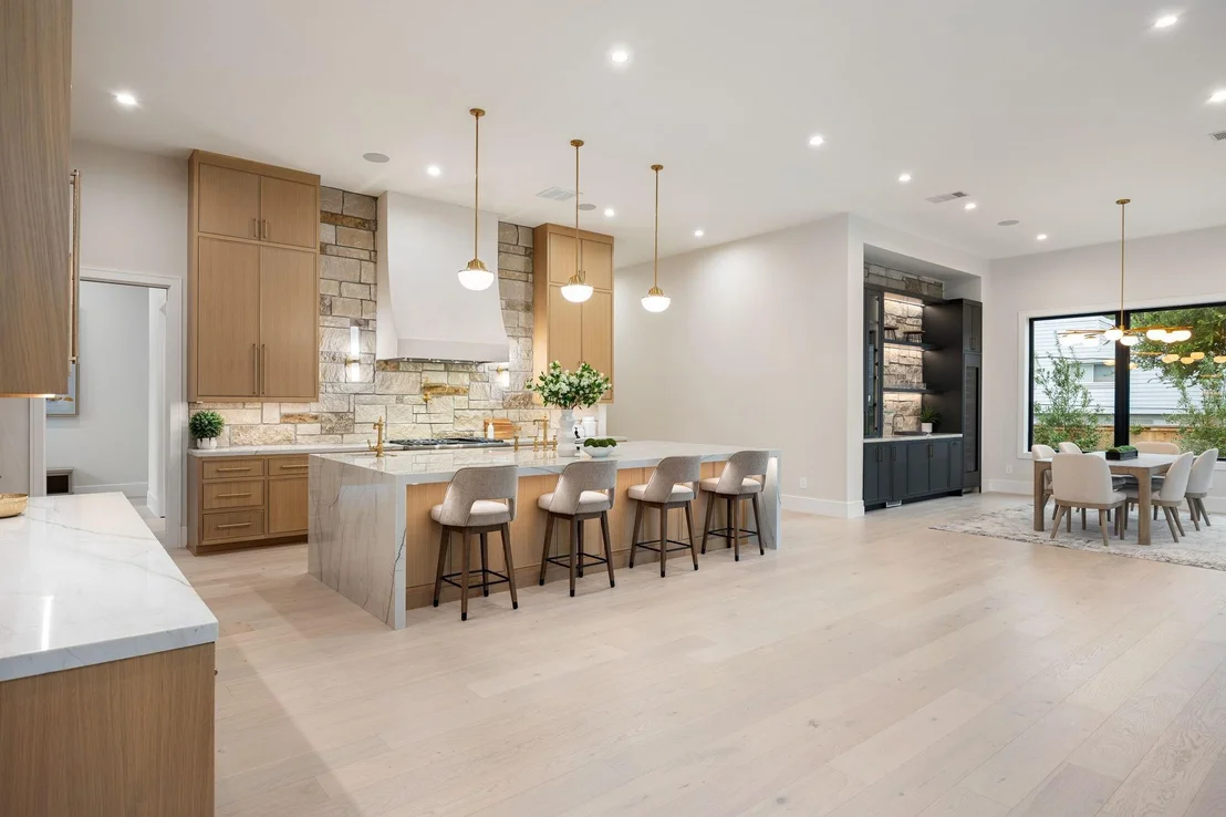 Photo of 14106 Heatherfield Drive