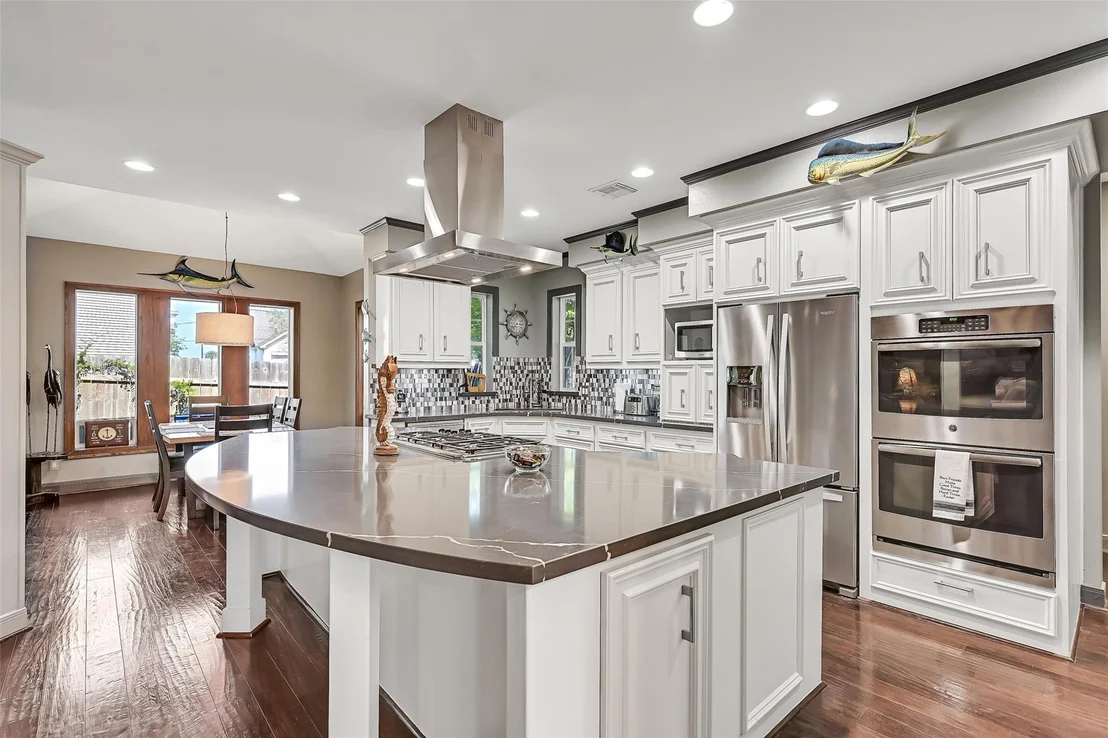Photo of 3934 Tres Drive