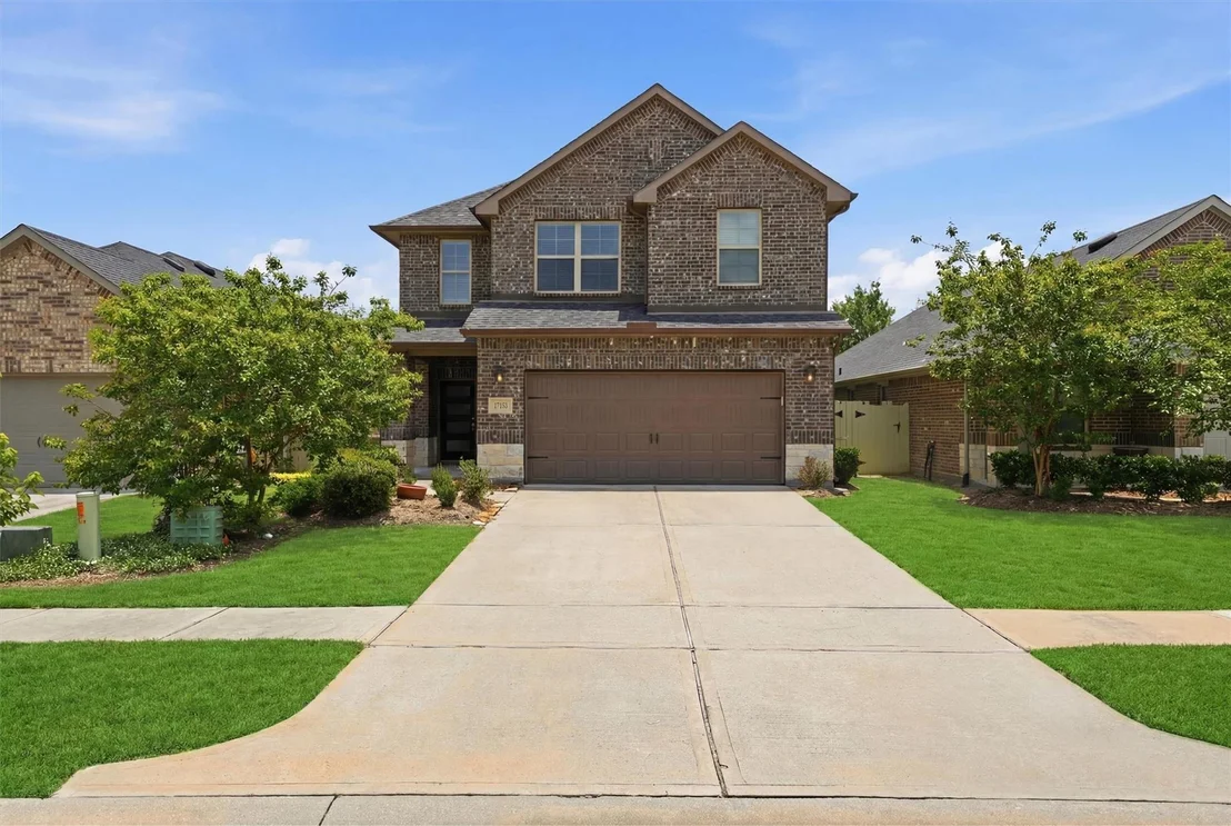 Photo of 17153 Upland Bent Court