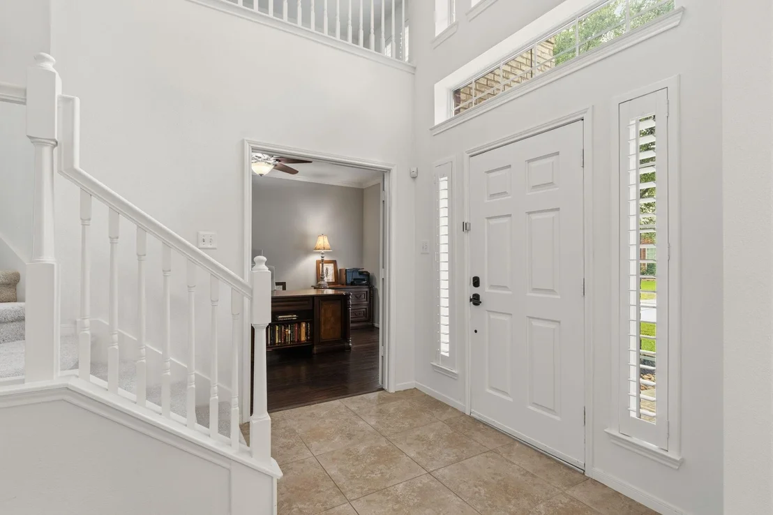 Photo of 8419 Marchelle Lane