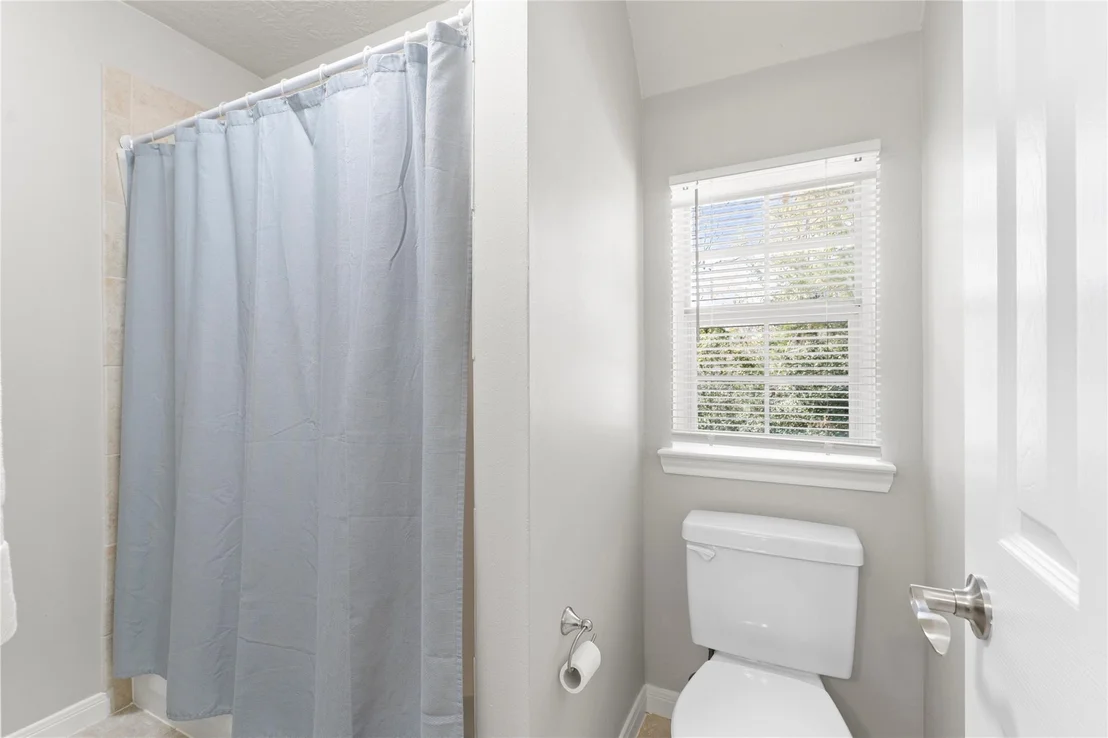 Photo of 14111 Chartley Falls Drive