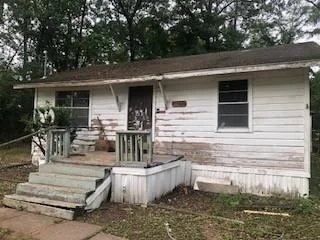 Photo of 15551 Arrowhead Loop
