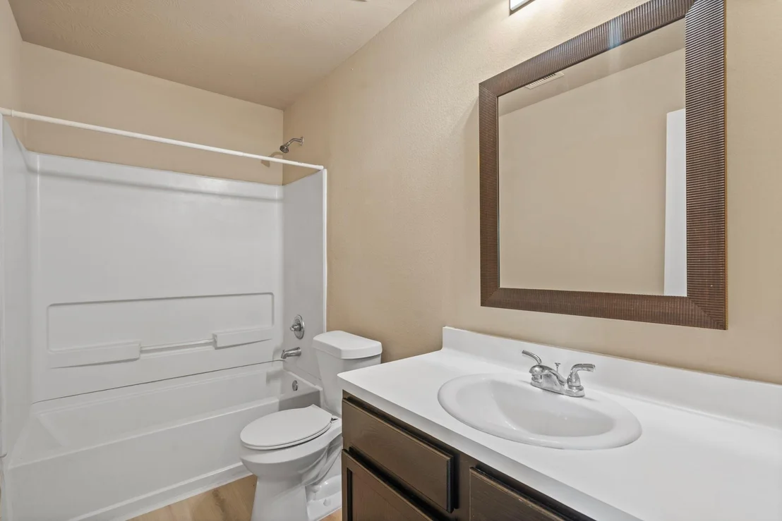 Photo of 6903 Silver Trace Court