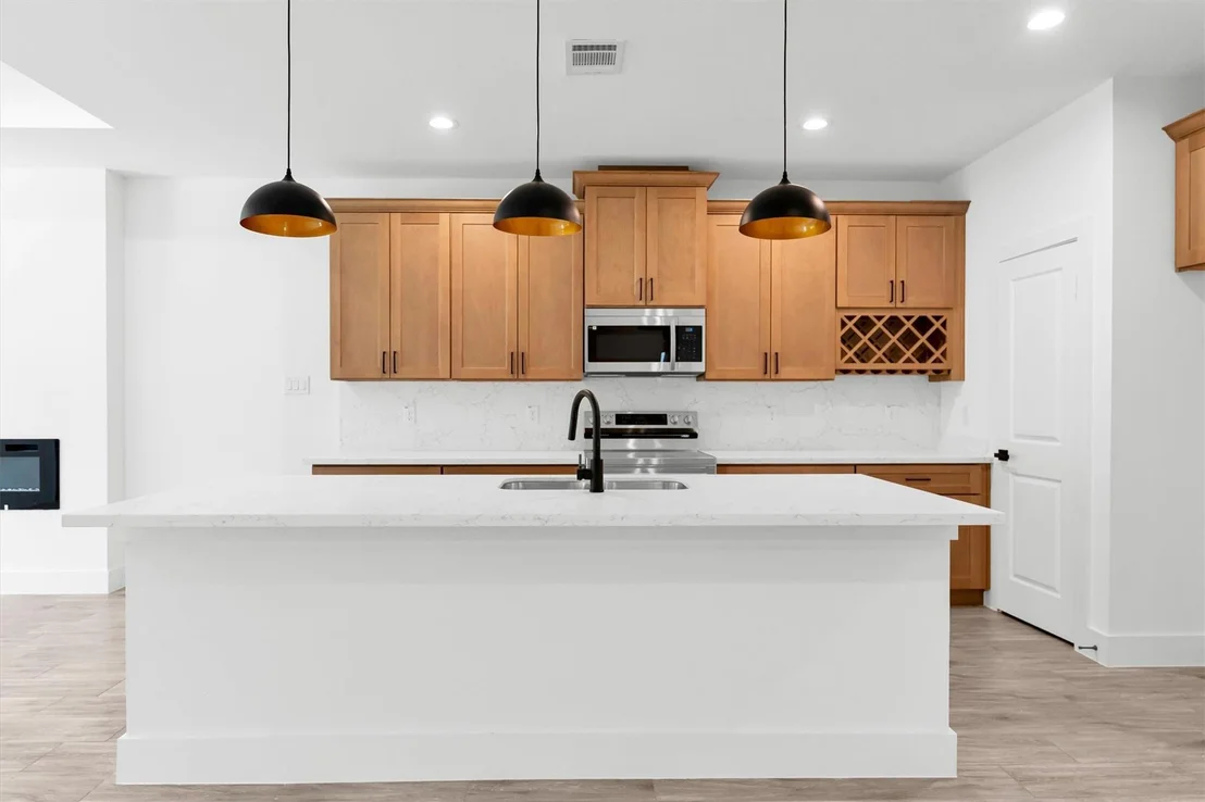 Photo of 11403 Alcott Drive