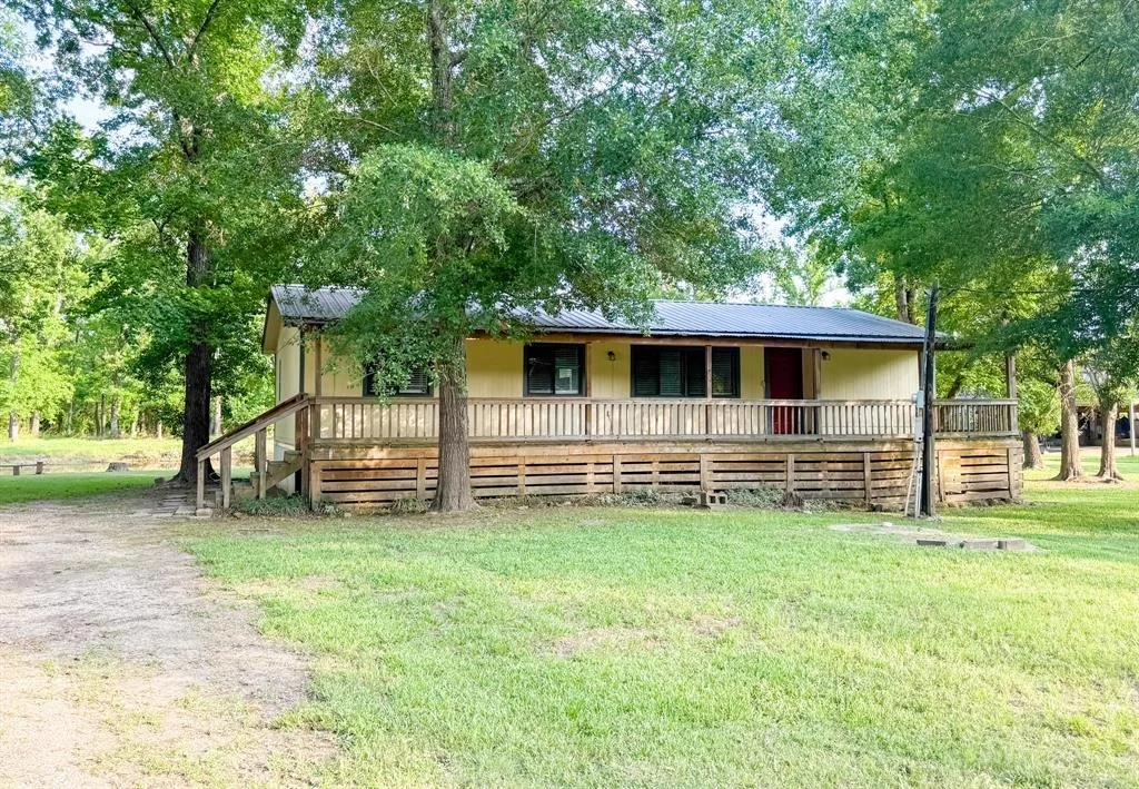 Photo of 329 Deer Run Road