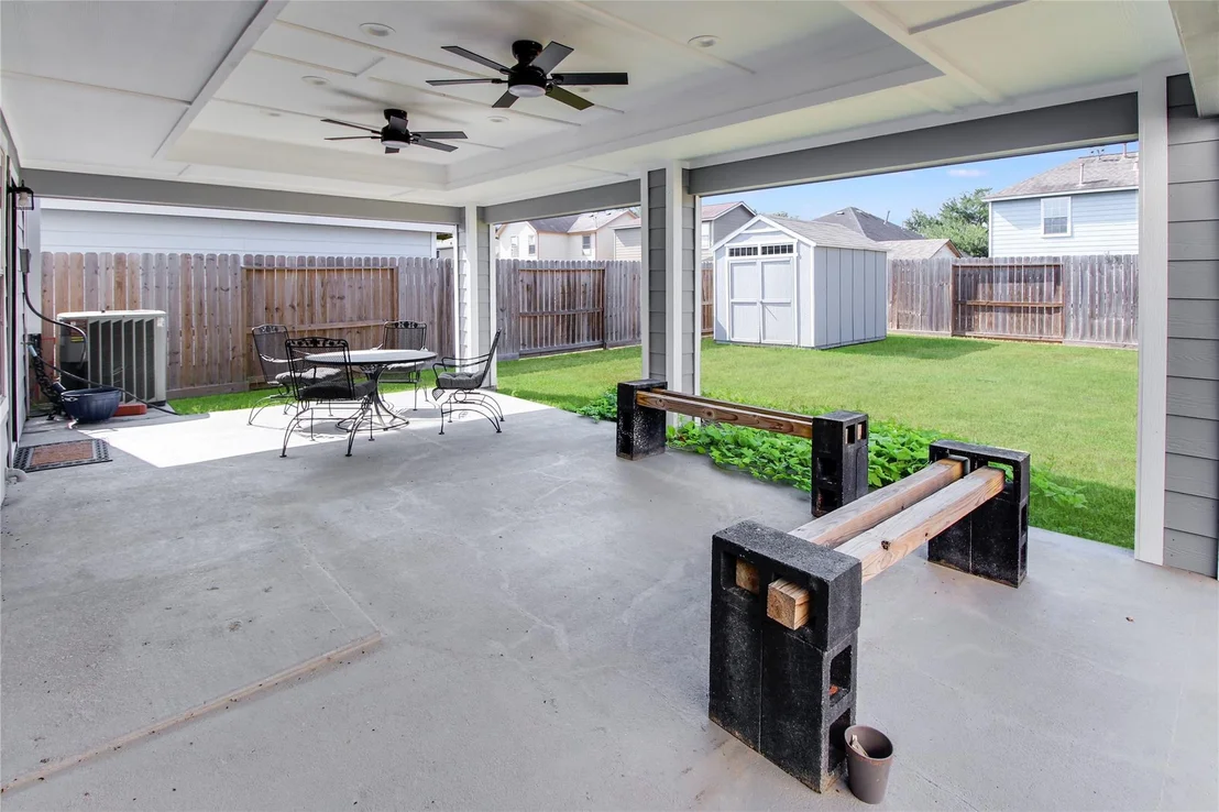 Photo of 11346 Log Cabin Lane