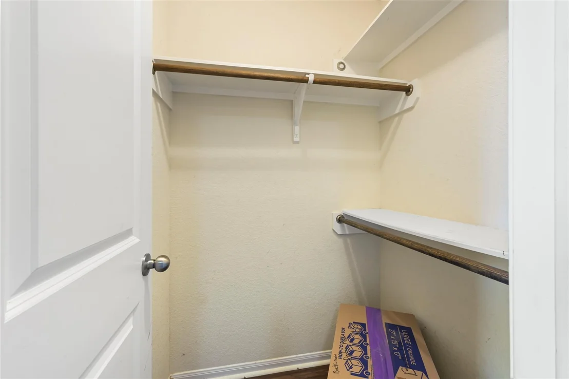 Photo of 4406 Clara Rose Lane