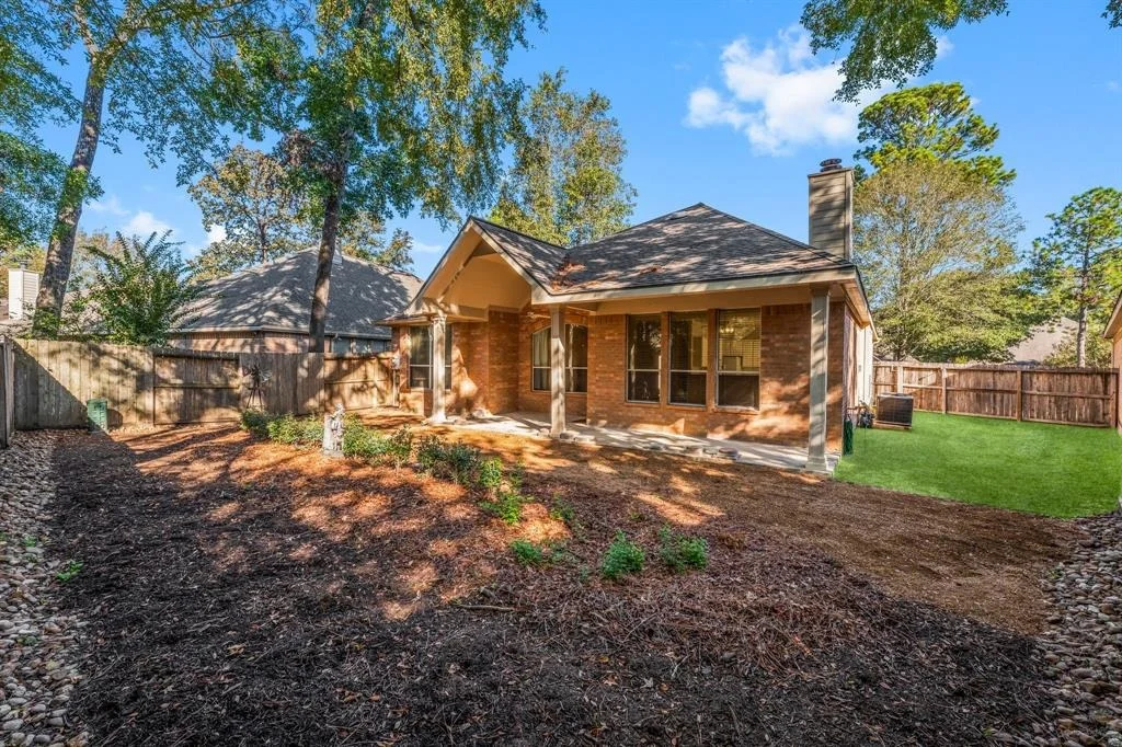 Photo of 23 Wilmington Way