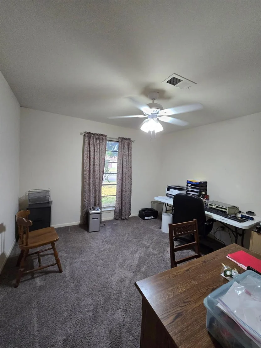 Photo of 5523 Kuldell Drive