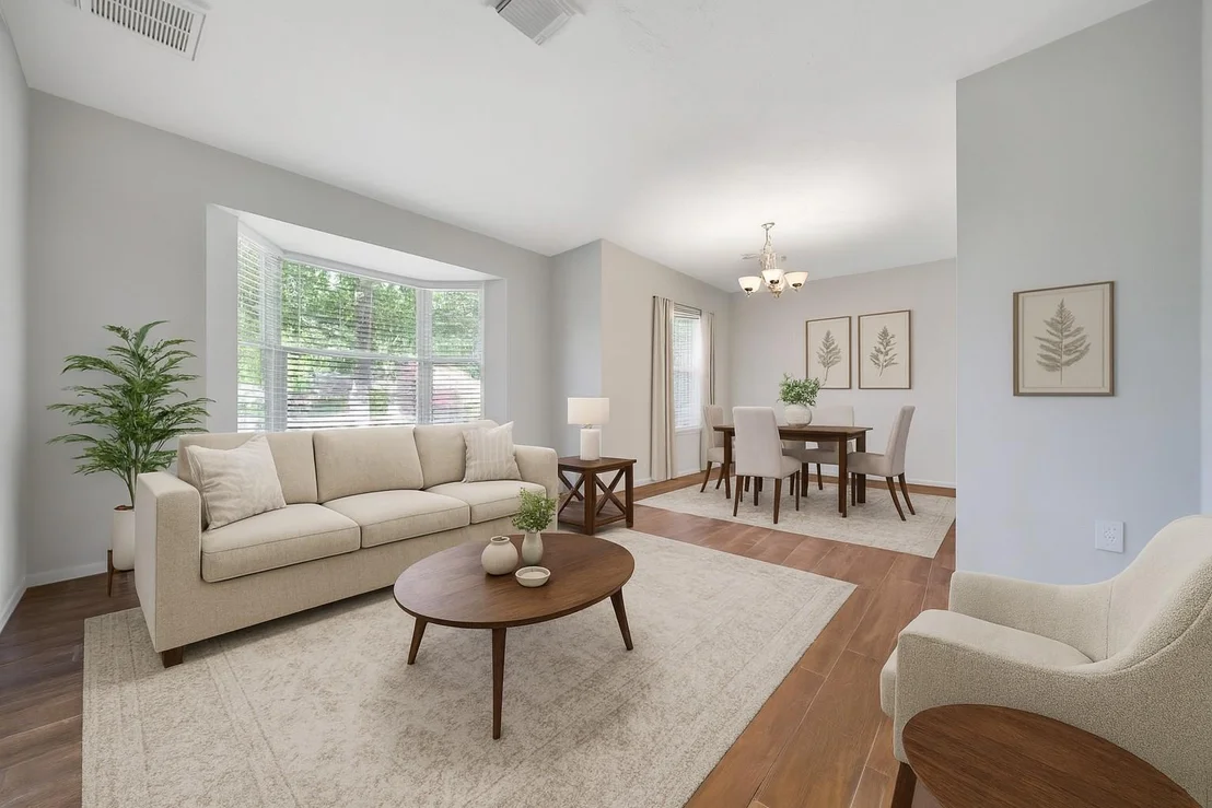 Photo of 12314 Westella Drive