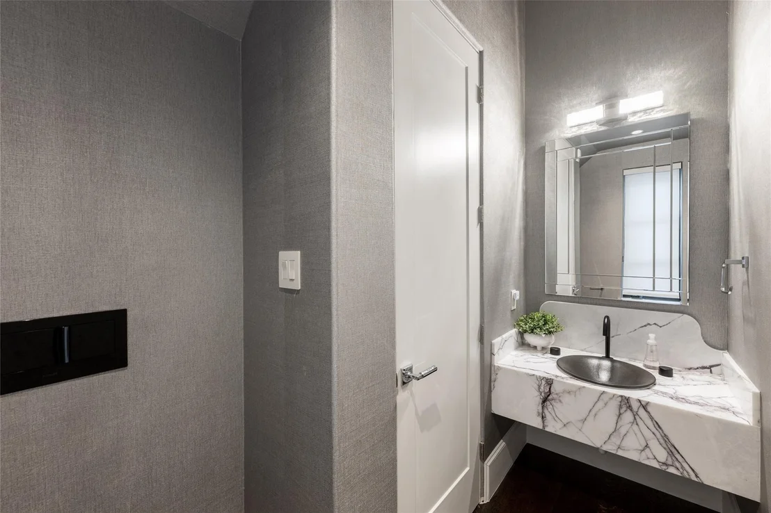 Photo of 5134 Huckleberry Circle