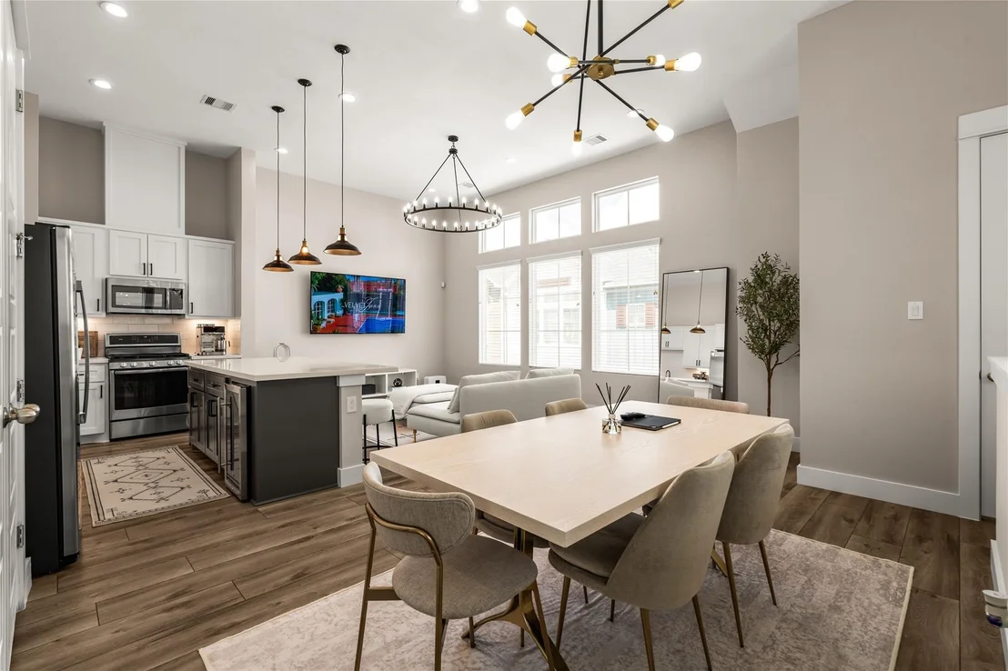 Photo of 7709 Nasser Lane