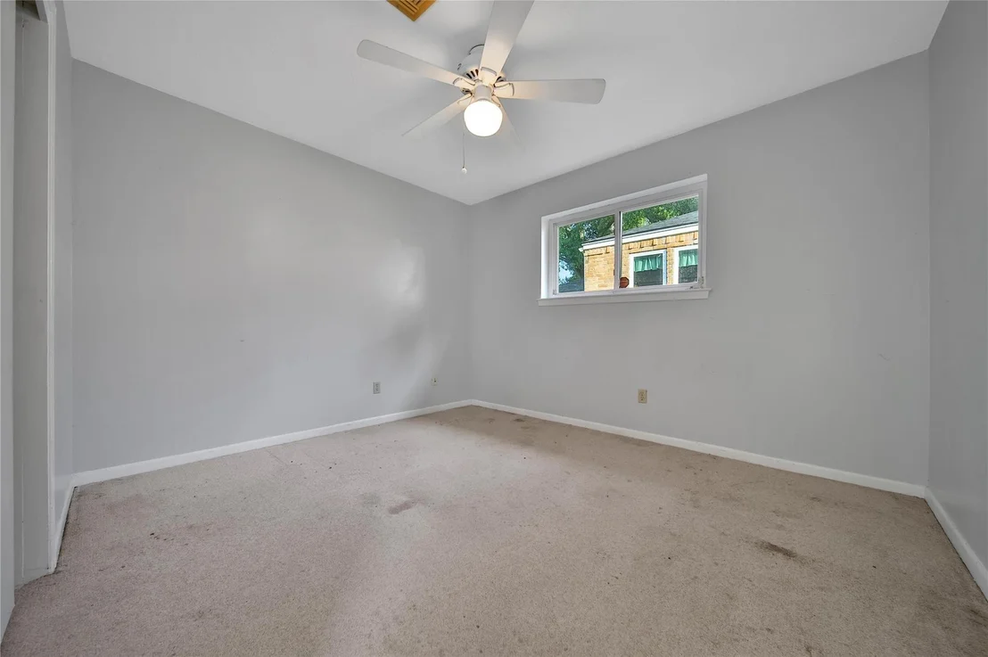 Photo of 23002 Grand Rapids Lane