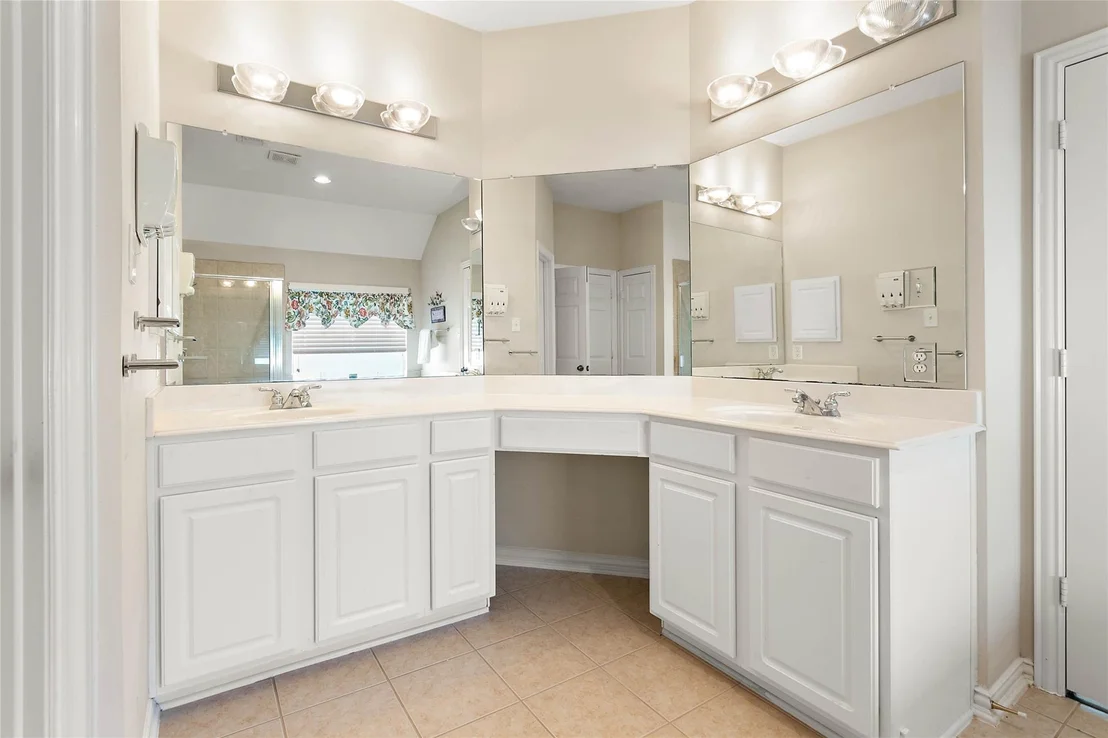Photo of 11 Korbel Court