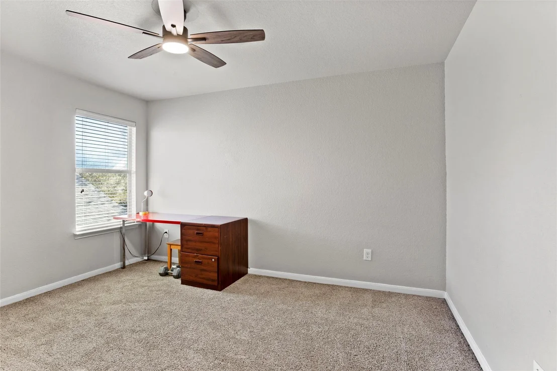 Photo of 30 Supiro Drive