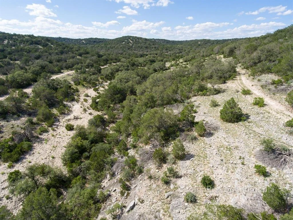 Photo of 8131 Cr 460