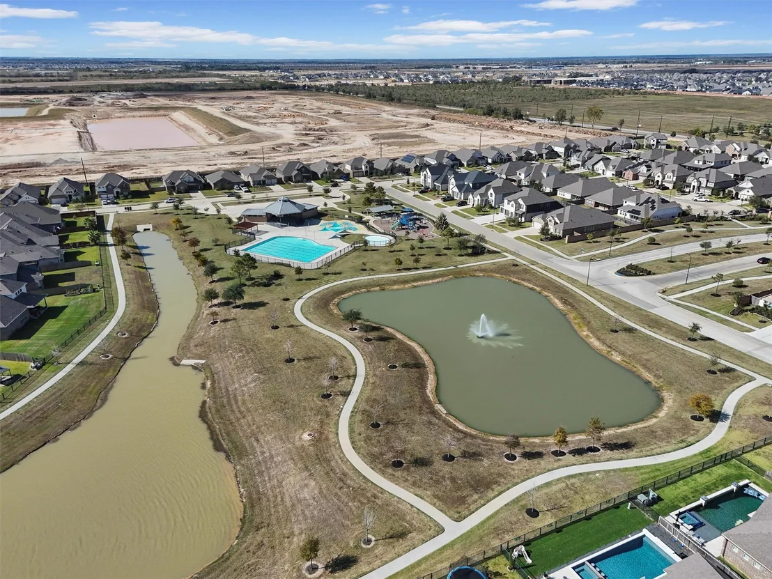 Photo of 24311 Devon Park Drive
