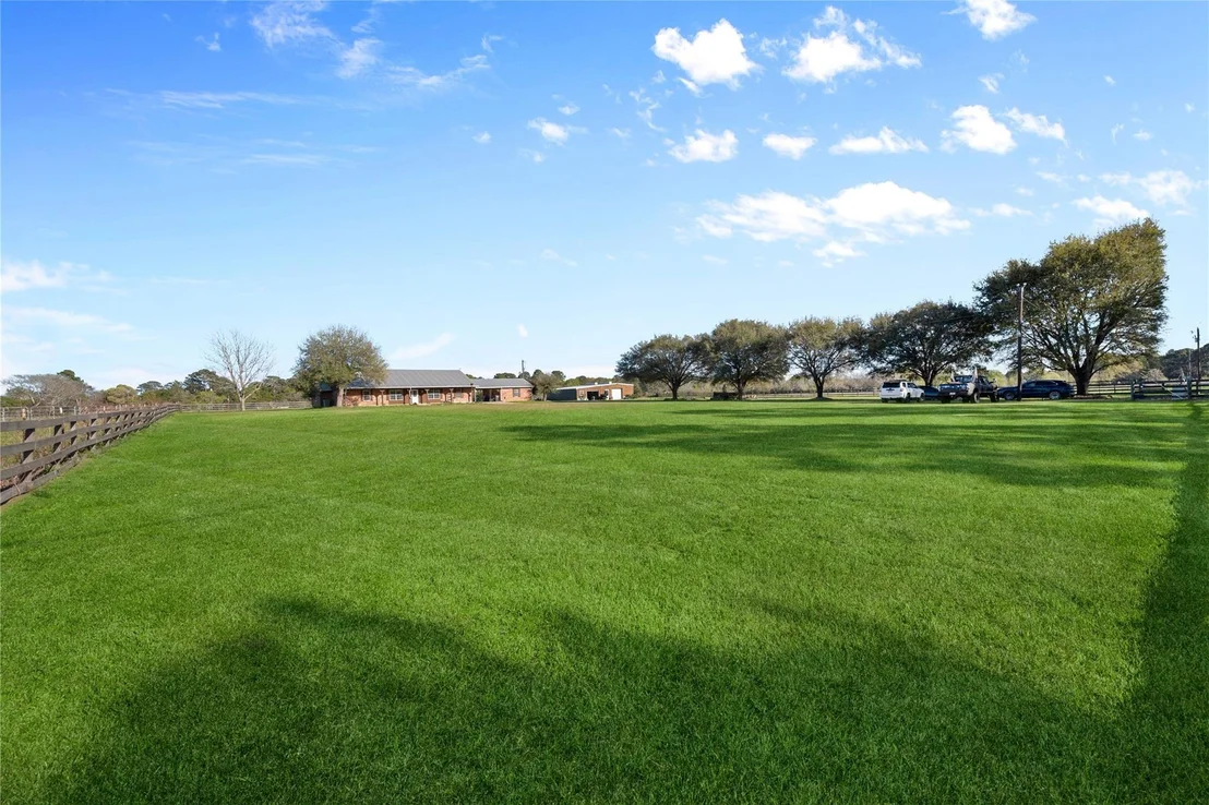 Photo of 25098 Macedonia Road