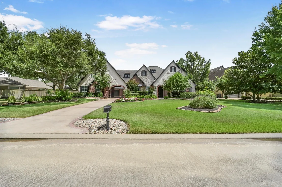 Photo of 12410 Broken Pine Lane