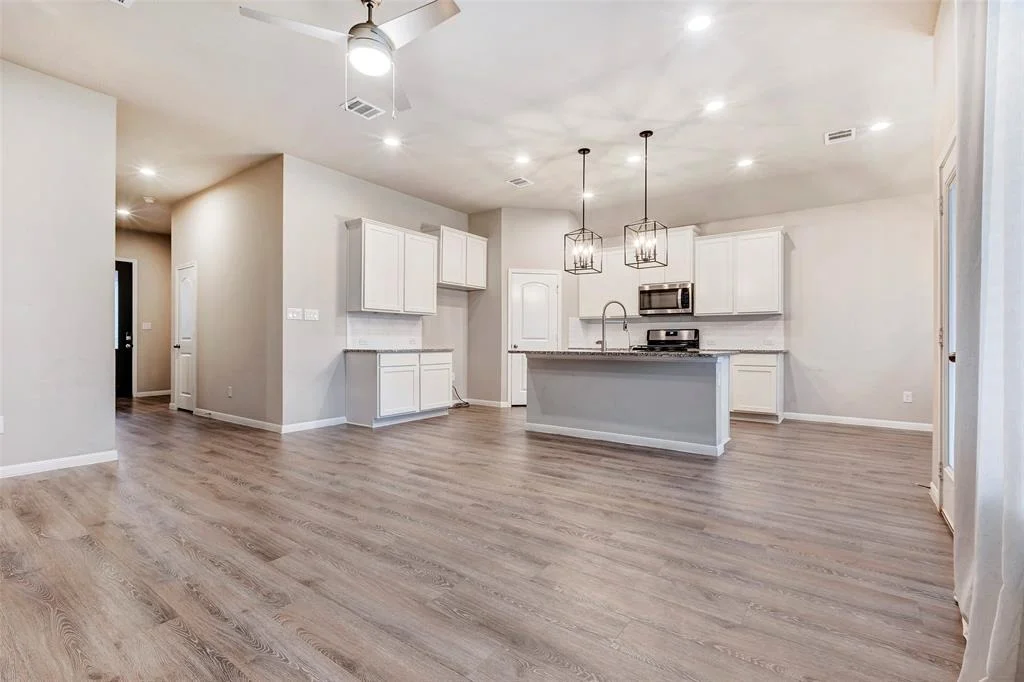 Photo of 1407 Crystal Falls Drive