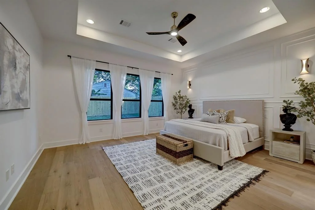 Photo of 1406 Thornton Road