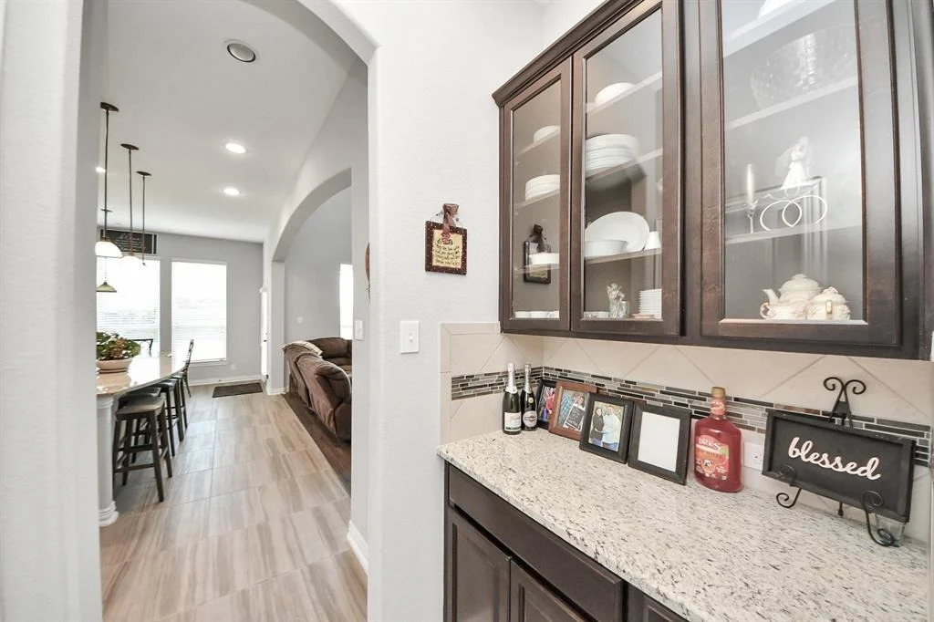 Photo of 16027 Sydneyann Drive