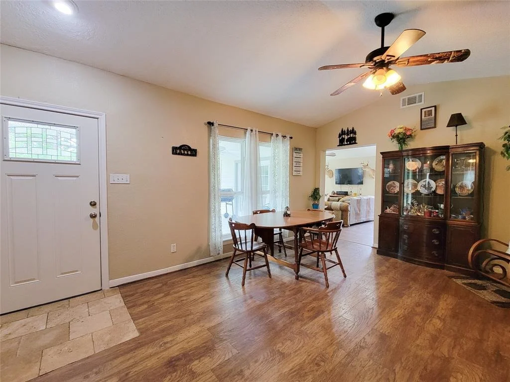 Photo of 20312 Bauer Hockley Road