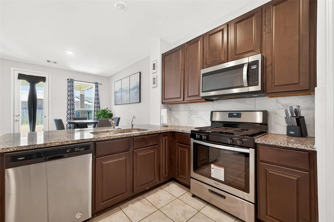 Photo of 23314 Stahl Creeks Lane