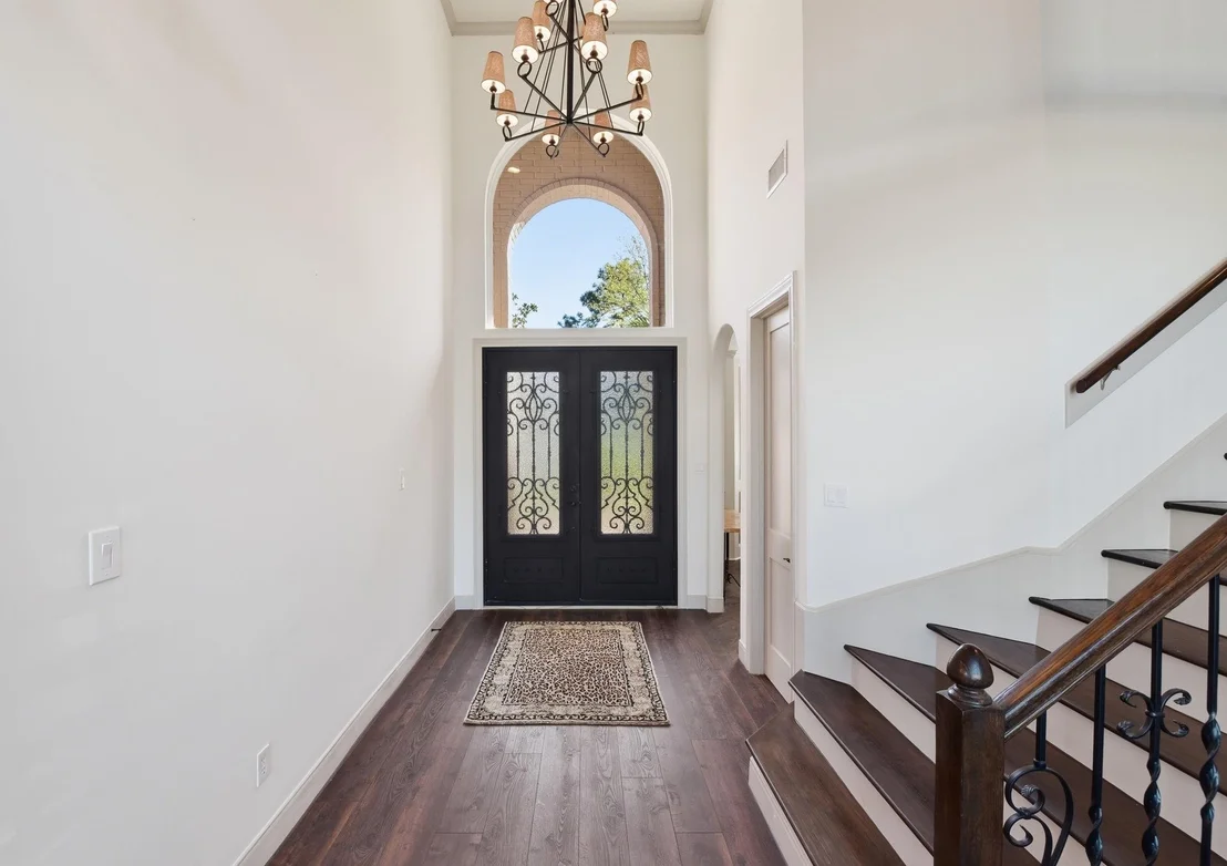 Photo of 27 Pleasure Cove Drive