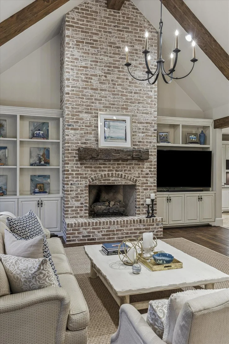 Photo of 23 Hickory Ridge Drive