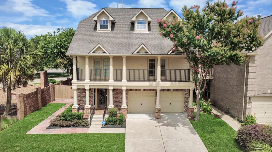 Photo of 3611 Royal Royce Drive