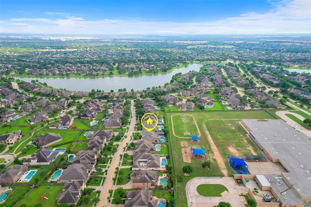 Photo of 16901 W Caramel Apple Trail