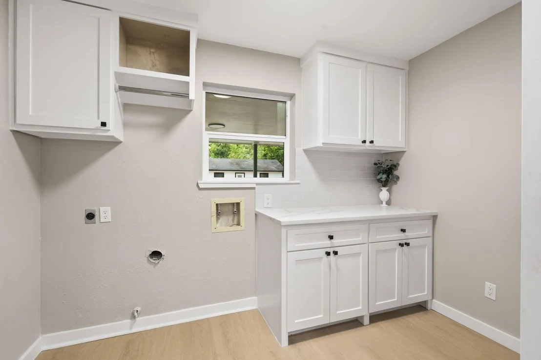 Photo of 30706 Mckinney Drive