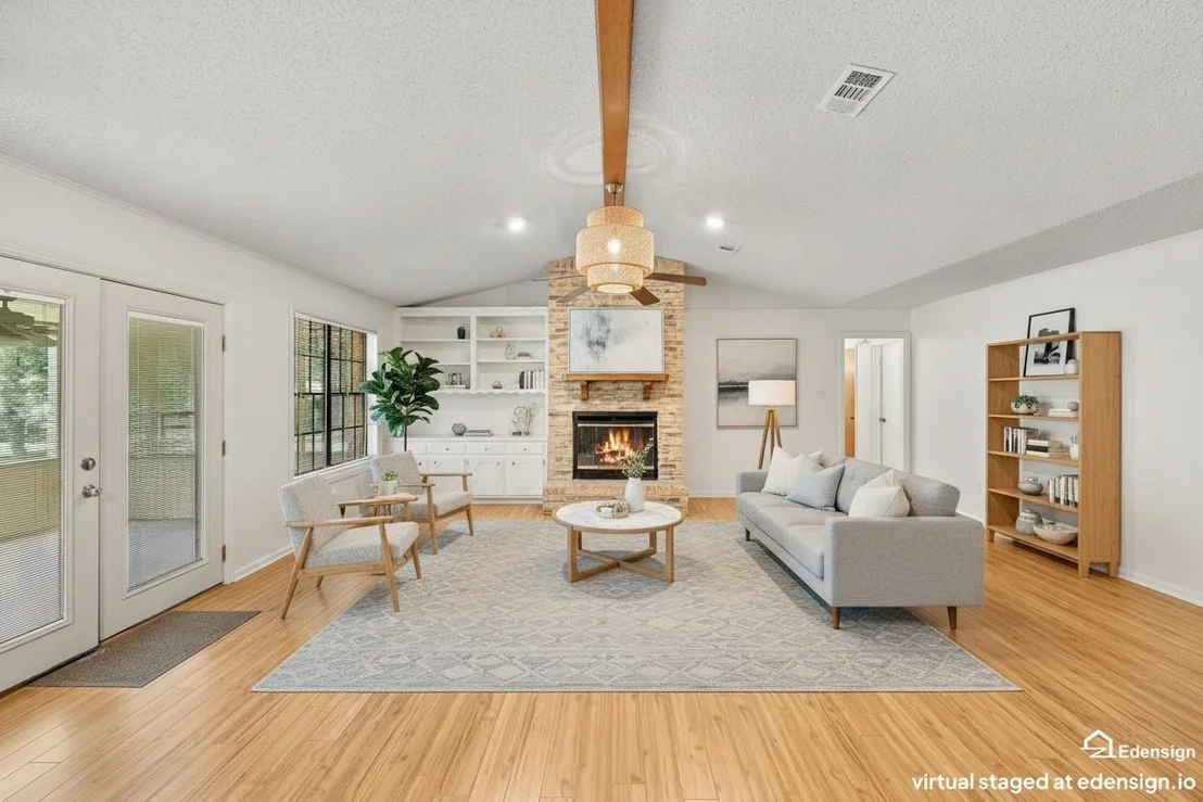 Photo of 2710 Heather Glen