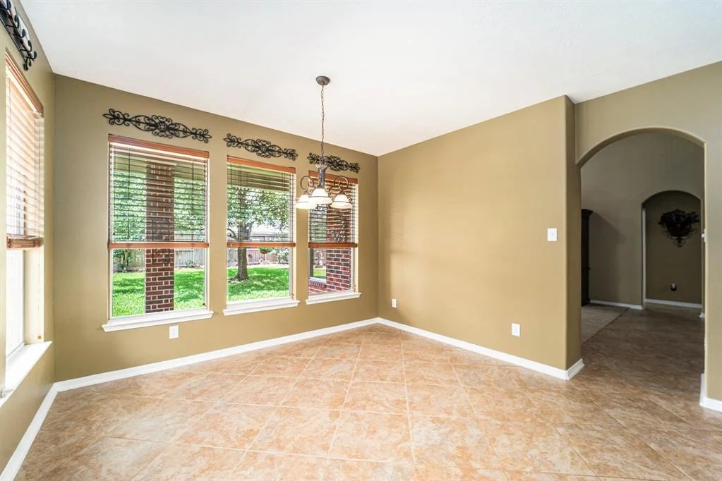 Photo of 25203 Hamden Valley Drive