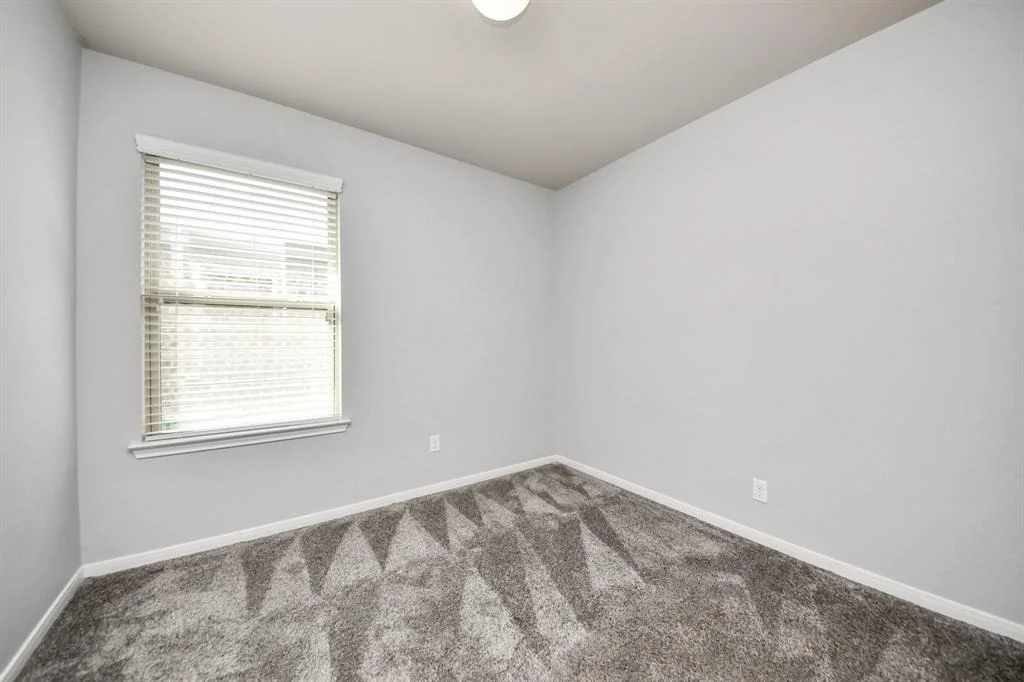 Photo of 28802 Innes Park Place