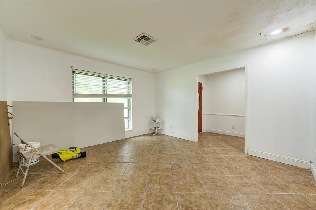 Photo of 2117 Willow Wisp Drive